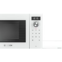 Микроволновая печь Bosch FFM553MW0