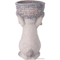 Кашпо Lefard 248-106