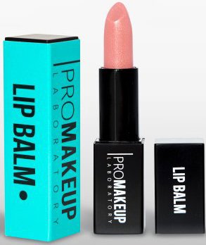 Бальзам для губ Lip Balm Восстанавливающий (4.5 г)