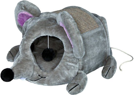 

Домик Trixie Lukas 36290