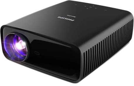 

Проектор Philips NeoPix 320 NPX320/INT