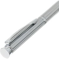 Ручка шариковая Pierre Cardin Royal PC3000BP