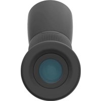 Подзорная труба Vector Optics 56 мм Paragon 9-27x56ED Mini