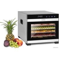 Сушилка для овощей и фруктов Klarstein Flavour Dry в Витебске