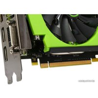 Видеокарта MSI GeForce GTX 960 2GB GDDR5 Gaming 100ME