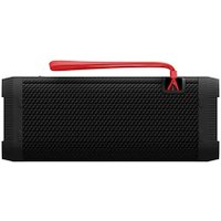 Беспроводная колонка Philips TAS2000B/00