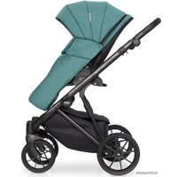 Универсальная коляска Riko Montana (2 в 1, 03)