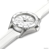 Наручные часы Hamilton Khaki Navy H82221310 в Бресте