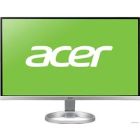 Монитор Acer R270Usmipx