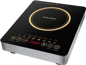 Настольная плита Oulemei OLM-DCH003