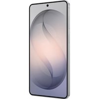 Телефон Samsung Galaxy S26+ SM-S947B 12GB/512GB (серебристый)