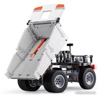 Конструктор Onebot Truck Builder OBKSK01AIQI