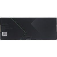 Клавиатура Raskat KG002