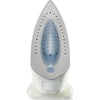 Утюг Tefal FV4980E0