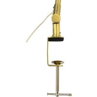 Настольная лампа ArtStyle HT-720AB