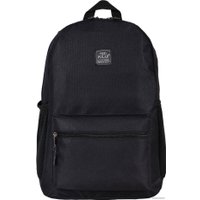 Городской рюкзак Polar П17001-3 (черный)