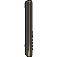Телефон Sony Ericsson K330