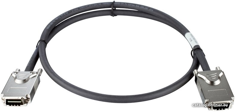 Кабели, адаптеры, разветвители D-Link DEM-CB100