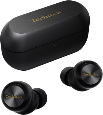 Наушники Technics EAH-AZ100E-K
