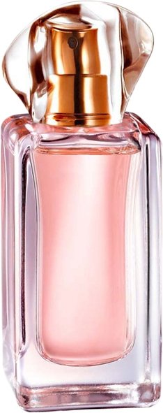 

Парфюмерная вода Avon Always EdP (50 мл)