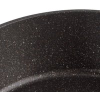 Сковорода MAUNFELD Filigrana Edda FG24EDD01DF