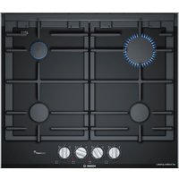 Варочная панель Bosch PRP6A6D70R