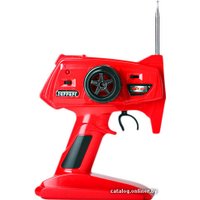 Автомодель MJX Ferrari Calirofnia (8231)