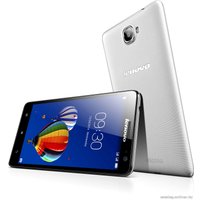 Телефон Lenovo S856