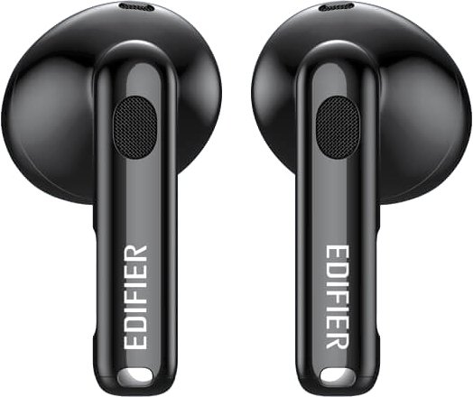 

Наушники Edifier W220T (черный)