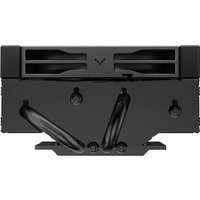 Кулер для процессора DeepCool AN400 R-AN400-BKWNMN-G