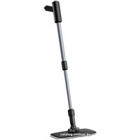 Автомойка Baseus Clean Guard Car Wash Spray Nozzle 15м