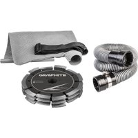 Штроборез GRAPHITE 59G371