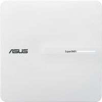 Усилитель Wi-Fi ASUS EBA63
