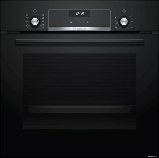 Bosch HBJ517FB0R