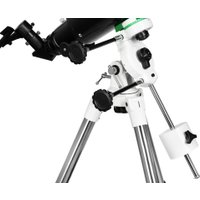 Телескоп Sky-Watcher Sky-Watcher AC1026 StarQuest2 EQ2