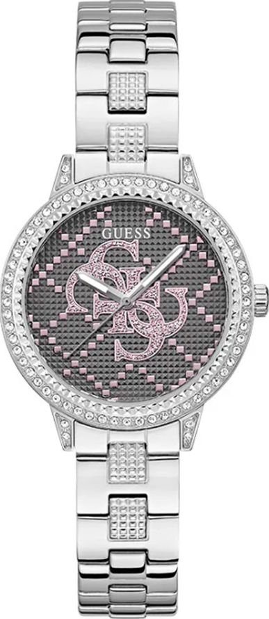 Наручные часы Guess GW0944L1