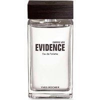 Туалетная вода Yves Rocher Как Явность для мужчин EdT (100 мл)