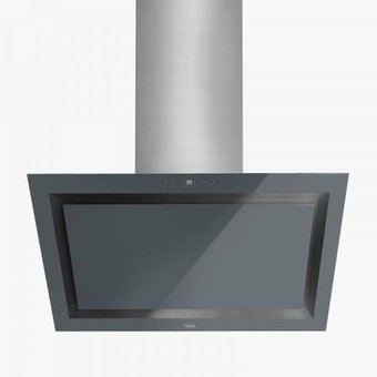 Кухонная вытяжка TEKA DLV 985 (серый камень) [112930004]