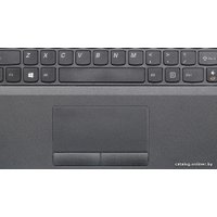 Ноутбук Lenovo B5400 (59404431)