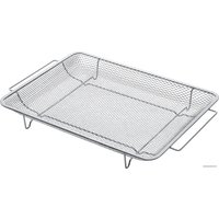 Электрический духовой шкаф Samsung Bespoke NV7B7997AAA/WT