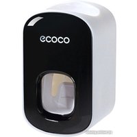 Держатель для зубной пасты  Ecoco TBD0602807701A