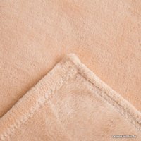 Плед Этель 6894292 200x220