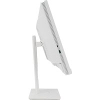 Моноблок iRU Strato 2028256