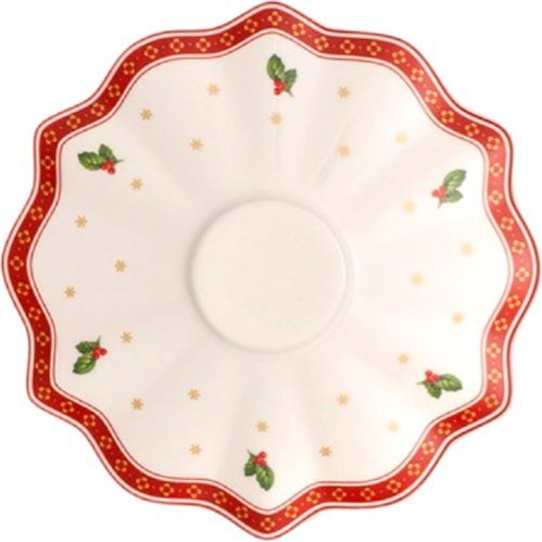 

Блюдце Villeroy & Boch Toys Delight 14-8585-1313