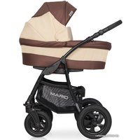 Универсальная коляска Riko Mario (2 в 1, 05)