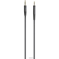 Наушники Sennheiser HD 599 [506831]