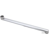 Излив FRAP F50f