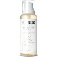  KRISTI Тоник восстанавливающий Антитокс 200 мл