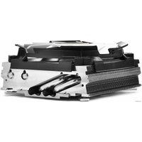 Кулер для процессора Cryorig C7 в Бобруйске