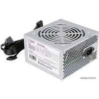 Блок питания CBR PSU-ATX450-12EC
